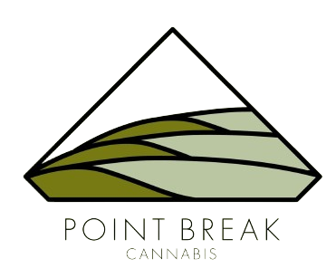 Pointbreak Farms